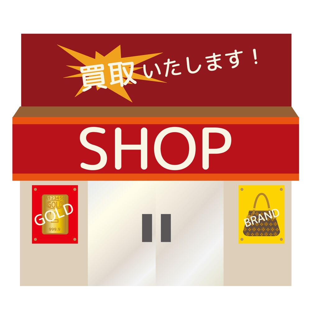 画像10042