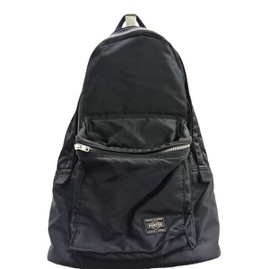 画像12535：PORTER　リュック