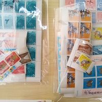 ブログ画像