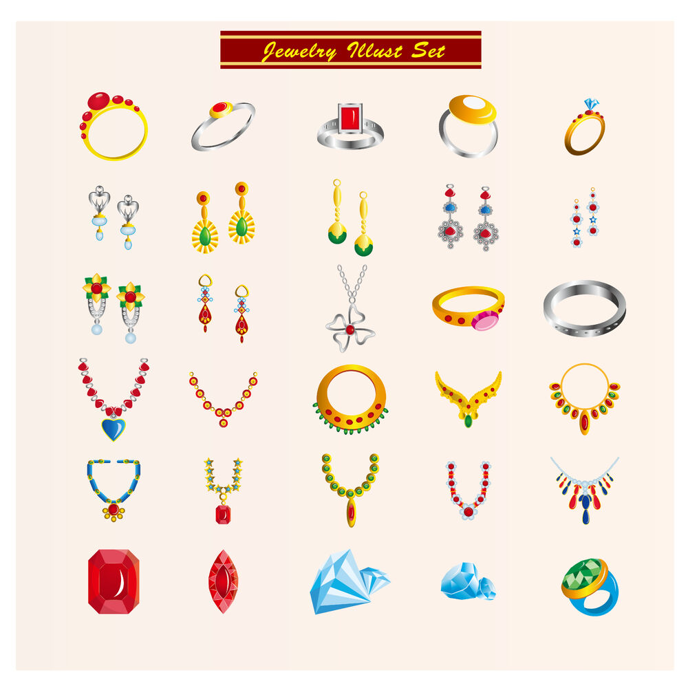 画像20822