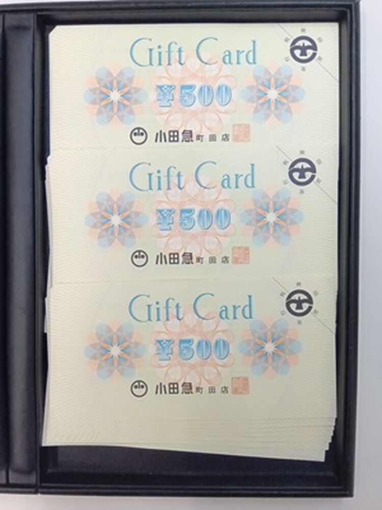 ブログ画像