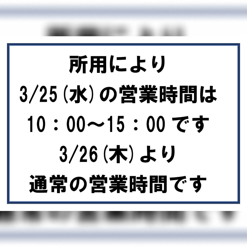 ブログ画像