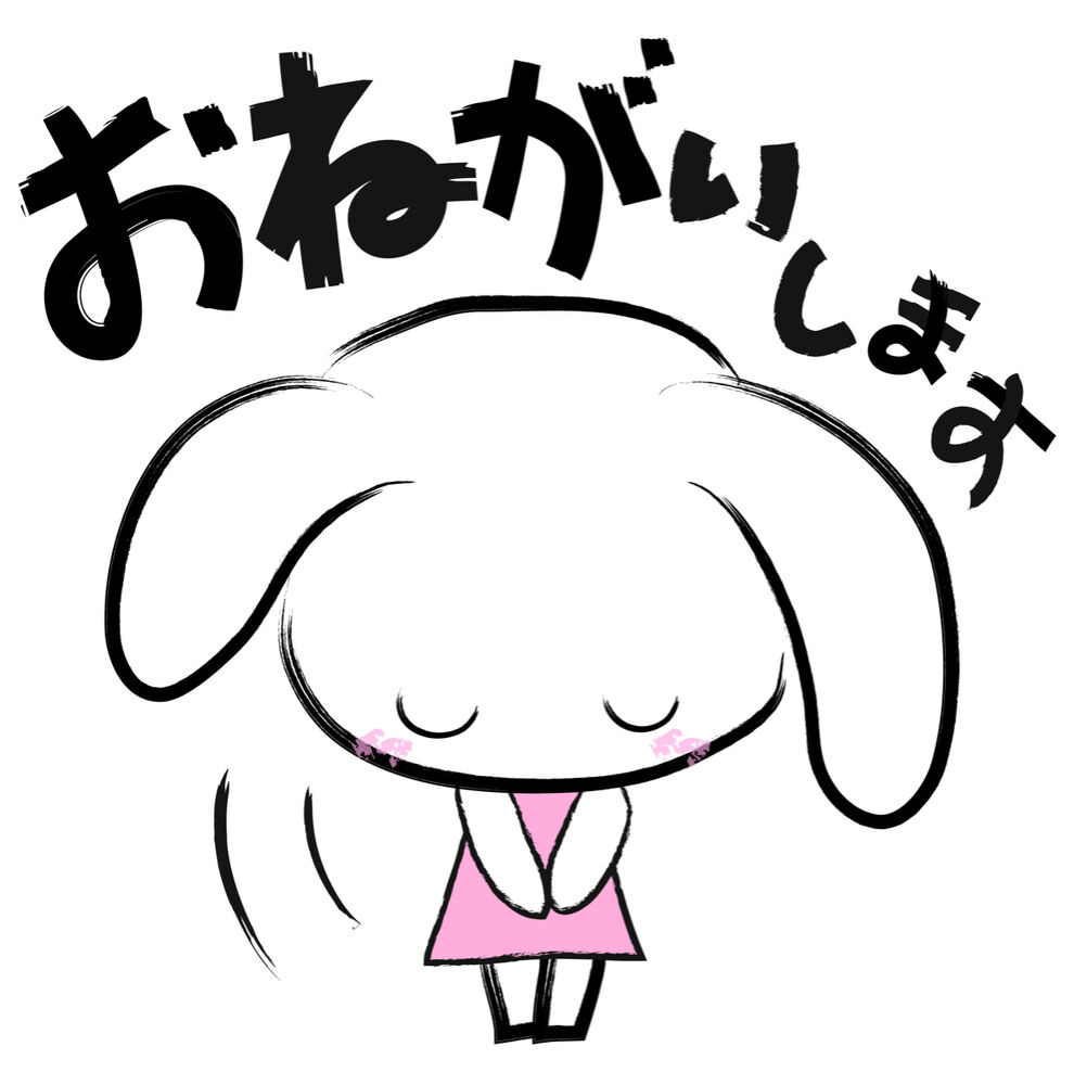 画像5853