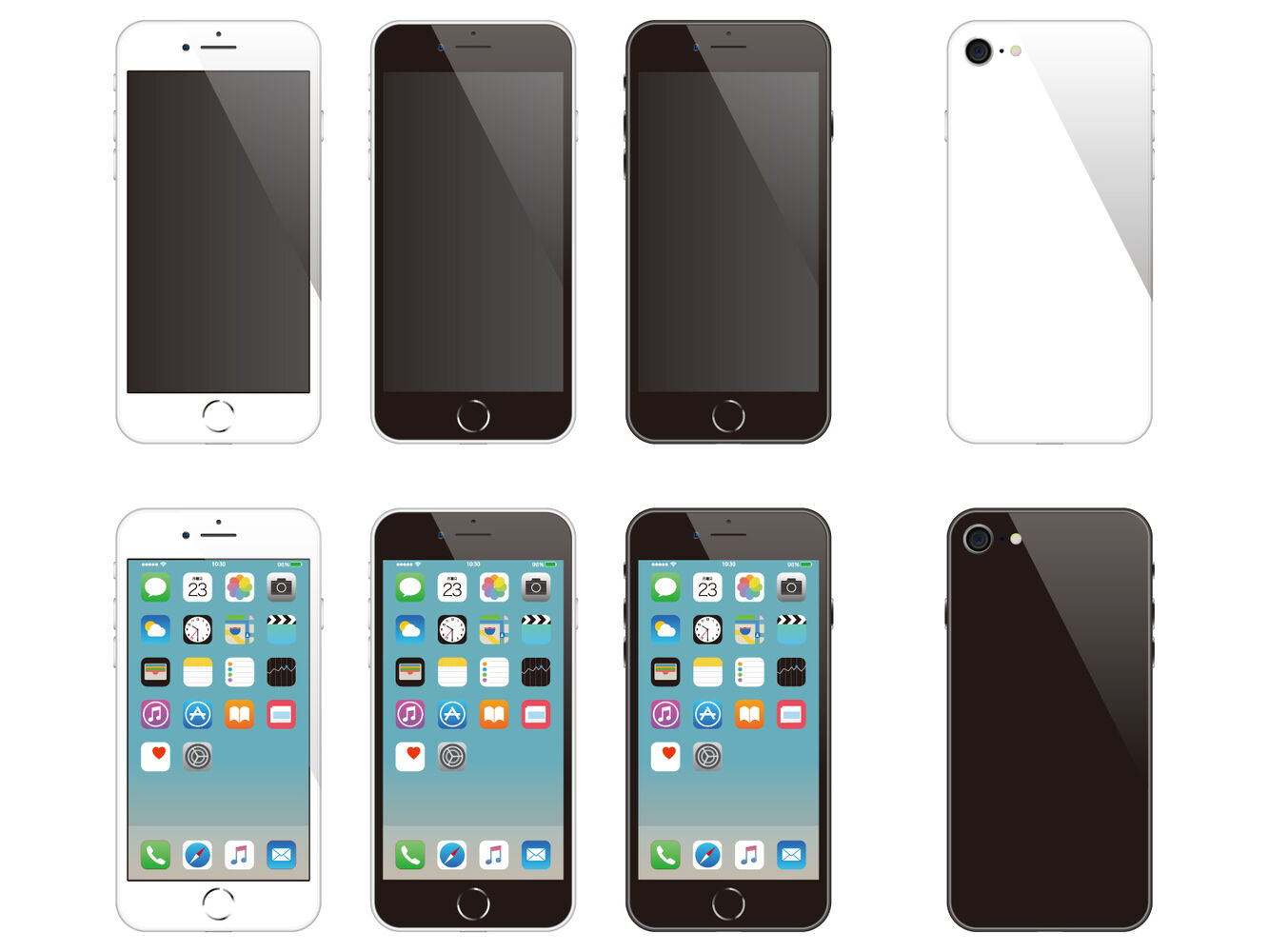 画像7841