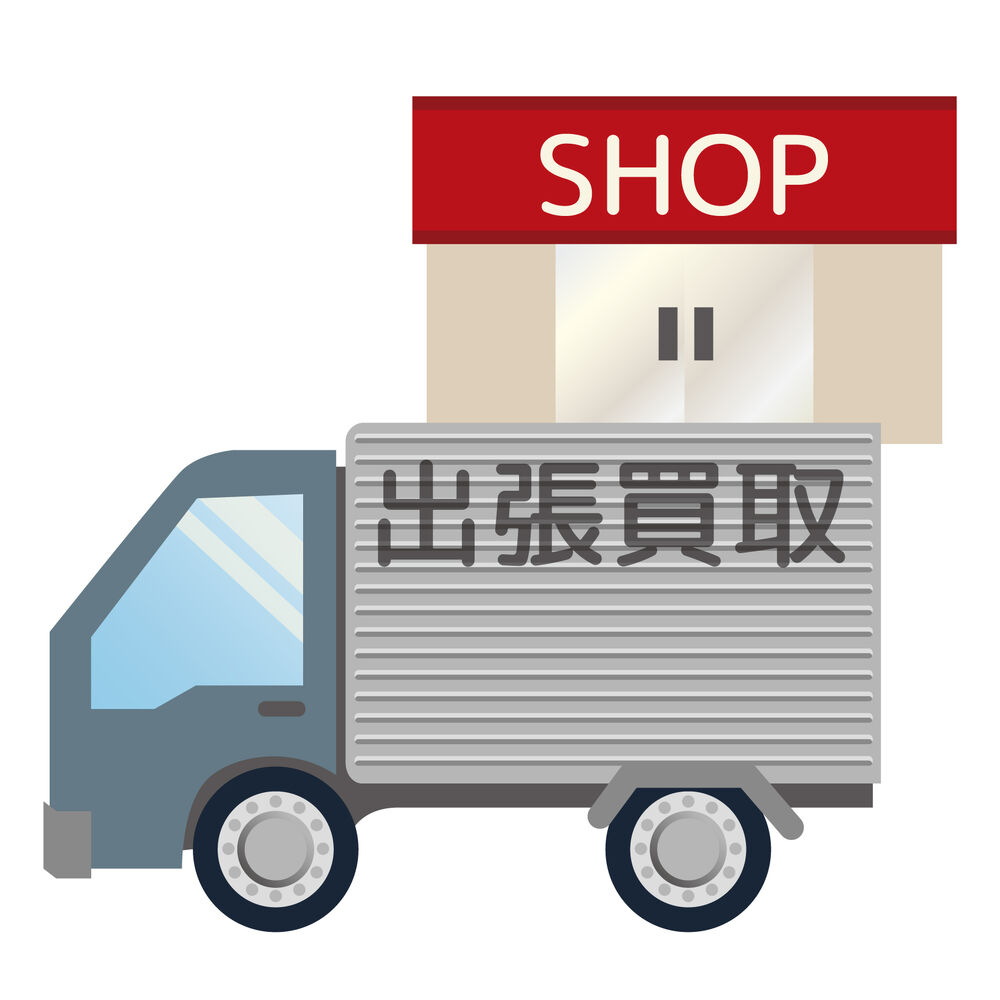 画像9690