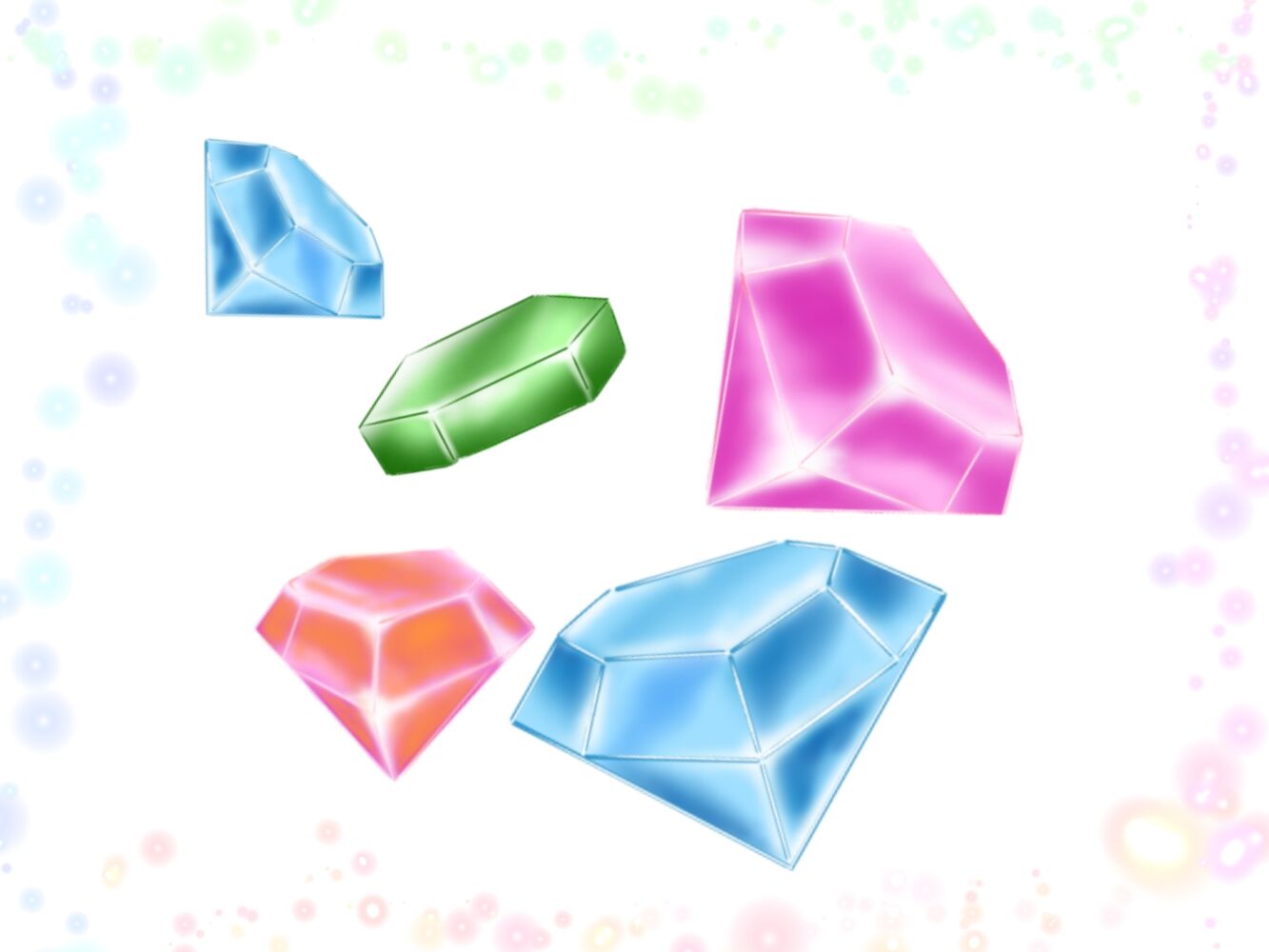 画像9733