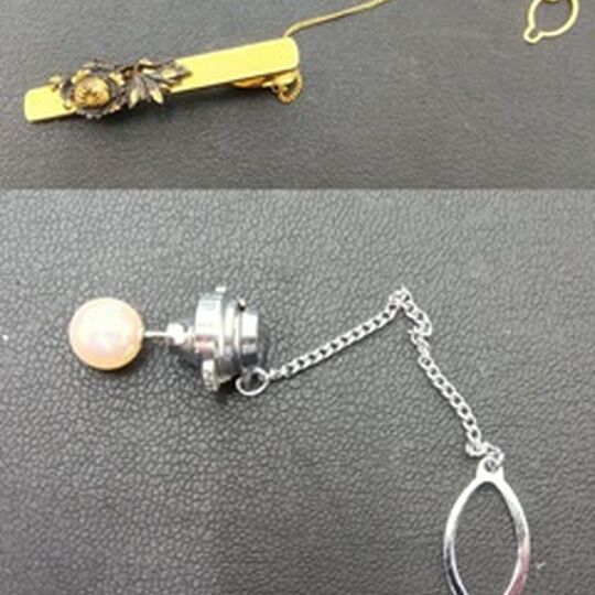 画像9988：貴金属おまとめ